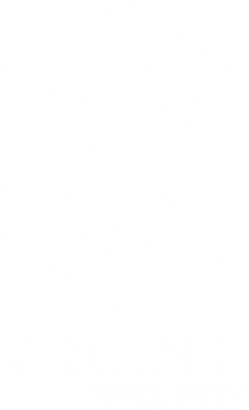SENTINEL